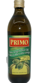 Primo Extra Virgin Olive OIl