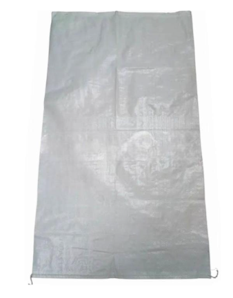 Salt Bag