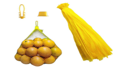 Net Bags