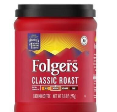 Flogers Roast