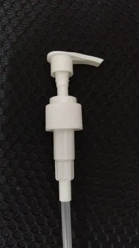 Lotion Pump Dispencer