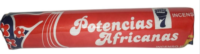 Incense Scents Lakshm