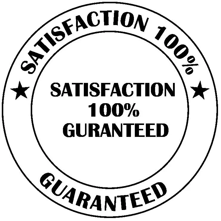 Rubber Stamp Custom Made