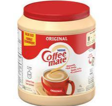 Coffee Mate Original